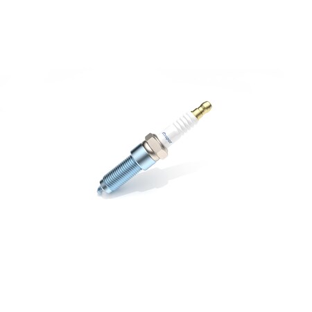 Mopar Spark Plug, SP149125AE SP149125AE | Zoro
